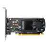 Lenovo Quadro P400 2GB Graphics Card