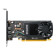 Lenovo Quadro P400 2GB Graphics Card