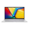 ASUS VivoBook 17 X1704VA-AU523W Intel Core i5-1334U 16GB RAM 512GB SSD 17.3" Windows 11 Home Laptop