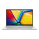 ASUS VivoBook 17 X1704VA-AU523W Intel Core i5-1334U 16GB RAM 512GB SSD 17.3" Windows 11 Home Laptop