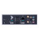 Refurbished - ASUS TUF GAMING B650-PLUS WIFI AMD B650 Socket AM5 ATX Motherboard