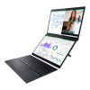 ASUS Zenbook Duo UX8406CA Intel Core Ultra 9 285H 32GB RAM 2TB SSD 14" Touchscreen Windows 11 Home 2-in-1 Laptop