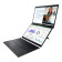 ASUS Zenbook Duo UX8406CA Intel Core Ultra 9 285H 32GB RAM 2TB SSD 14" Touchscreen Windows 11 Home 2-in-1 Laptop