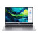 Acer Aspire Go 15 AG15-42P AMD Ryzen 7 5825U 16GB RAM 1TB SSD 15.6" Full HD Windows 11 Home Laptop