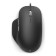 Refurbished - Microsoft Ergonomic English International Keyboard & Mouse Set - RJY-00008