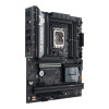 Refurbished - ASUS TUF GAMING B860-PLUS WIFI Intel DDR5 ATX Motherboard