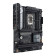 Refurbished - ASUS TUF GAMING B860-PLUS WIFI Intel DDR5 ATX Motherboard