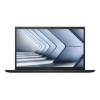 Refurbsihed - ASUS ExpertBook B1 Intel Core i3-N305 8GB RAM 128GB SSD 14" Windows 11 Pro Education Laptop