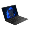 Lenovo ThinkPad X1 Carbon G11 Intel Core i5-1345U 32GB RAM 512GB SSD 14" Windows 11 Pro Laptop