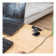 Trust TW-250 2K QHD Wired USB 2.0 Webcam - Black