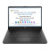 HP Stream 14s-dq0034na Intel Celeron N4120 4GB RAM 128GB SSD 14" Windows 11 Home S Laptop