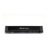 IRIScan Express 4  CIS Sensor A4 USB Sheet-fed scanner