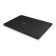 Refurbished - Lenovo Legion 5 15IAX10 Intel Core Ultra 9 275HX 32GB RAM 1TB SSD RTX 5070 15.1" Windows 11 Home Gaming Laptop