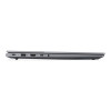 Refurbished - Lenovo ThinkBook 16 Gen 6 ABP AMD Ryzen 3 7330U 16GB RAM 256GB SSD 16" Windows 11 Pro Business Laptop