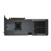 GIGABYTE GeForce RTX 5070 Ti EAGLE SFF 16GB OC Graphics Card