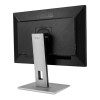 ASUS ProArt PA278QV 27" Wide Quad HD IPS 5ms Height Adjustable Built-in Speakers Monitor