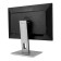 ASUS ProArt PA278QV 27" Wide Quad HD IPS 5ms Height Adjustable Built-in Speakers Monitor