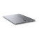 New Open Box - Lenovo ThinkBook 16 Gen 7 AMD Ryzen 5 7535HS 8GB RAM 256GB SSD 16" Windows 11 Pro Laptop