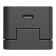 Huddly Go Conference Camera 16 MP 1280 x 1720 Pixels with 2m Cable