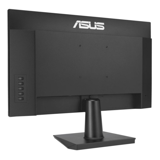 Back body of ASUS Eye Care VA24EHF 90LM0560-B04170 23.8" Monitor 