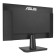 Back body of ASUS Eye Care VA24EHF 90LM0560-B04170 23.8" Monitor 
