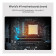 ASUS V500 Mini Tower V500MV-13420H027W Intel Core i5-13420H 8GB RAM 512GB SSD Windows 11 Home Tower PC