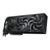 GIGABYTE GeForce RTX 5070 Ti WINDFORCE SFF 16GB OC Graphics Card