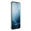 OPPO A6x Snapdragon 685 4GB RAM 128GB ROM 6.75" HD+ LCD Dual SIM Smartphone - Ice Blue