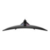 MSI MAG 342CQR E2 34" Curved Ultrawide Quad HD 180Hz 1ms Gaming Monitor