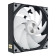 TRYX ROTA SL 120 ARGB Black Triple Fan Pack