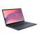 ASUS ChromeBook CX1405CKA Intel Celeron N4500 4GB RAM 64GB eMMC 14" ChromeOS Laptop