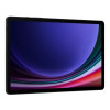 Samsung Galaxy Tab S9 Qualcomm Snapdragon 8 Gen 2 8GB RAM 128GB Storage 11" Touchscreen Tablet
