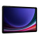 Samsung Galaxy Tab S9 Qualcomm Snapdragon 8 Gen 2 8GB RAM 128GB Storage 11" Touchscreen Tablet
