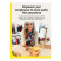Norton Small Business 2.0 - 250GB, 1 User, 20 Devices, 1-Year Enrollment Digital Key