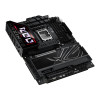 ASUS ROG MAXIMUS Z890 HERO LGA 1851 DDR5 ATX Motherboard
