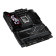 ASUS ROG MAXIMUS Z890 HERO LGA 1851 DDR5 ATX Motherboard