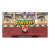 Mario Kart World Nintendo Switch 2 Console Game