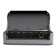 Yealink MCore MTouch-II Intel Core i5 8 GB 128 GB SSD Windows 10 IoT Enterprise Mini PC