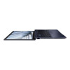 ASUS ExpertBook B5 Intel Core Ultra 7 155U 16GB RAM 512GB SSD 14" Windows 11 Pro Business Laptop
