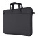 Trust Bologna 16" Notebook / Laptop Carrying Bag Eco - Black