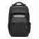 Targus CityGear 18" Notebook Carrying Backpack - Black