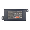 AVAYA B199 POE INJECTOR KIT (Ring Central ONLY)