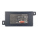AVAYA B199 POE INJECTOR KIT (Ring Central ONLY)