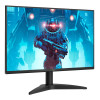 AOC 24B36X 24" IPS Full HD 144Hz 0.5ms Adaptive Sync Gaming Monitor