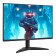 AOC 24B36X 24" IPS Full HD 144Hz 0.5ms Adaptive Sync Gaming Monitor