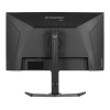 iiyama G-Master GB2771UHSU 27" IPS Dual Refresh UHD 4K 144Hz / Full HD 288Hz 0.8ms Height Adjustable Gaming Monitor