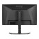 iiyama G-Master GB2771UHSU 27" IPS Dual Refresh UHD 4K 144Hz / Full HD 288Hz 0.8ms Height Adjustable Gaming Monitor