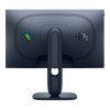 Dell Alienware AW2525HM 25" IPS Full HD 320Hz 0.5ms Freesync G-Sync Compatible Height Adjustable Gaming Monitor