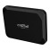 Crucial X9 1TB External USB 3.2 Gen2 Type-C Portable SSD - Black