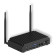 ASUS NUC 13 Rugged BNUC13BRFA200B02I Intel Atom x7211E No RAM No Storage No OS Barebone Mini Desktop PC